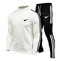 cms/erpbt/backend/web/uploads/erp/collection/images/Men Clothes/JIESHI/EN0251232/img_b/EN0251232_img_b_2